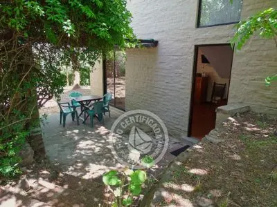 Casa Miraverde Punta Colorada