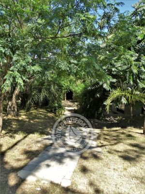 Casa Miraverde Punta Colorada