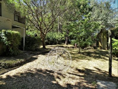 Casa Miraverde Punta Colorada