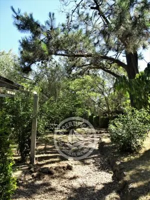 Casa Miraverde Punta Colorada