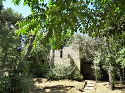 Casa Miraverde Punta Colorada