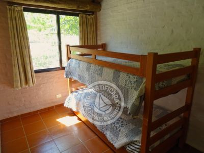 Casa Miraverde Punta Colorada