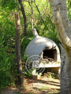 Miraverde Gral 2017 - Piriapolis