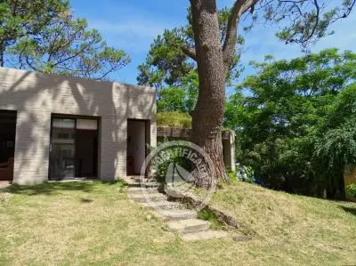 Casa Miraverde Punta Colorada