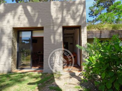 Casa Miraverde Punta Colorada