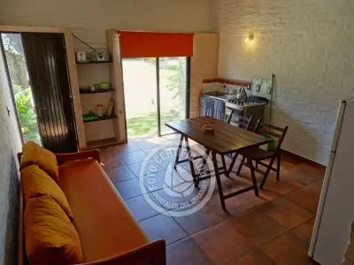 Casa Miraverde Punta Colorada