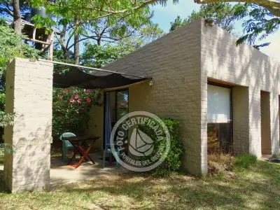 Casa Miraverde Punta Colorada