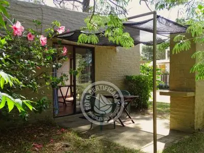 Casa Miraverde Punta Colorada