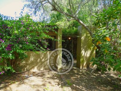 Casa Miraverde Punta Colorada