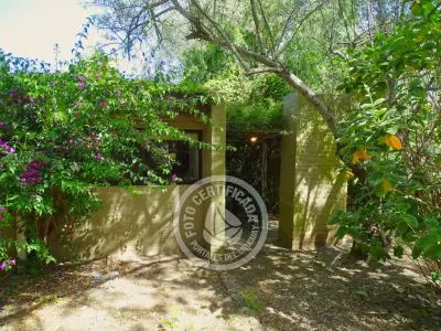 Casa Miraverde Punta Colorada