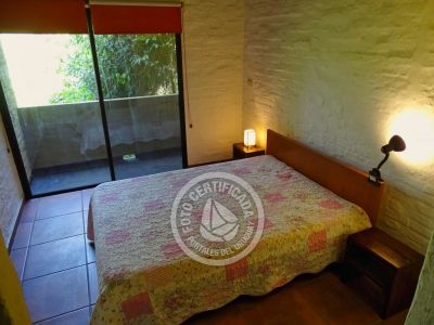 Casa Miraverde Punta Colorada