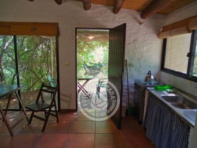 Casa Miraverde Punta Colorada