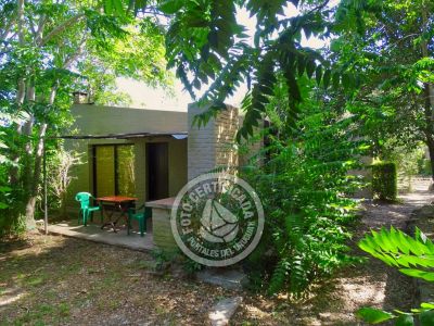 Casa Miraverde Punta Colorada