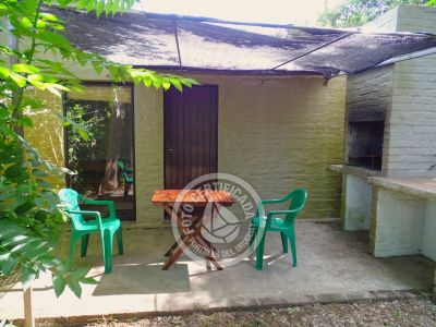 Casa Miraverde Punta Colorada