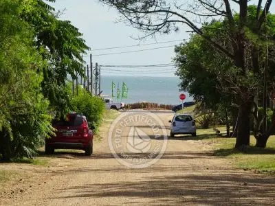 Casa Miraverde Punta Colorada