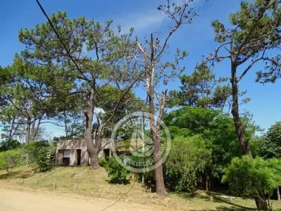 Casa Miraverde Punta Colorada