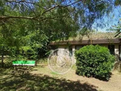 Casa Miraverde Punta Colorada