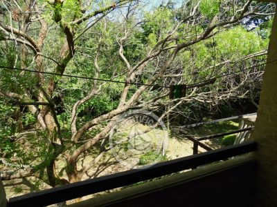 Casa Miraverde - 2 dormitorios Punta Colorada