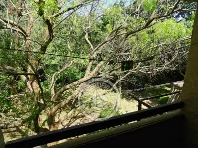 Casa Miraverde - 2 dormitorios Punta Colorada