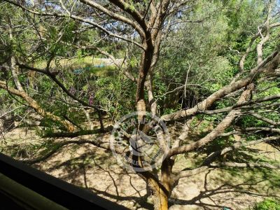 Casa Miraverde - 2 dormitorios Punta Colorada