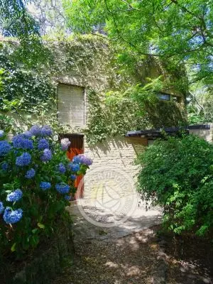 Casa Miraverde - 2 dormitorios Punta Colorada