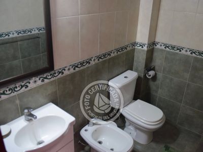 Duplex Huellas en la Arena La Paloma