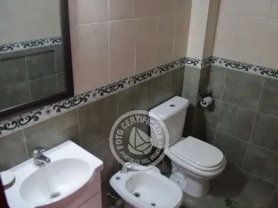 Duplex Huellas en la Arena La Paloma