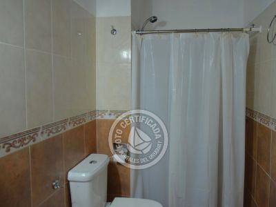 Duplex Huellas en la Arena La Paloma