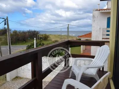 Duplex Huellas en la Arena La Paloma