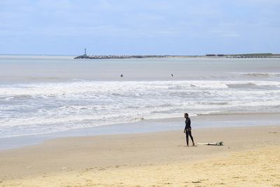 Complexo Fontana Bungalows y Apartamentos La Aguada