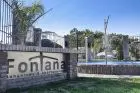Fontana Bungalows y Apartamentos