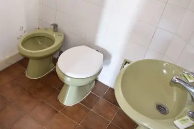 Apartment Fontana Bungalows y Apartamentos - Apartamentos 6P La Aguada