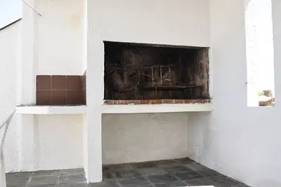 Apartment Fontana Bungalows y Apartamentos - Apartamentos 6P La Aguada