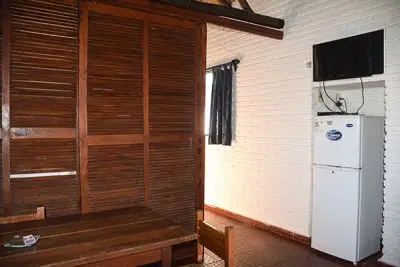 Bungalow Fontana Bungalows y Apartamentos - Bungalow 6P La Aguada