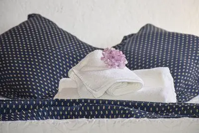 Bungalow Fontana Bungalows y Apartamentos - Bungalow 6P La Aguada