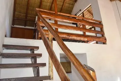 Bungalow Fontana Bungalows y Apartamentos - Bungalow 6P La Aguada