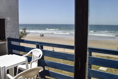 Apartamento Fontana Bungalows y Apartamentos - Apartamentos 5p. La Aguada