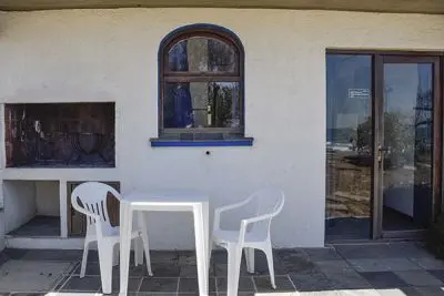 Apartamento Fontana Bungalows y Apartamentos - Apartamentos 2P. La Aguada