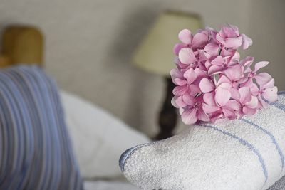 Bungalow Fontana Bungalows y Apartamentos- Bungalow 4P La Aguada