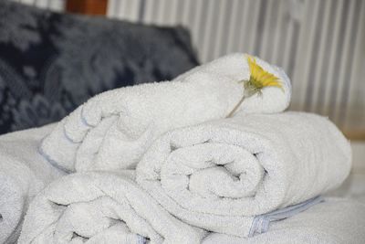 Bungalow Fontana Bungalows y Apartamentos- Bungalow 4P La Aguada