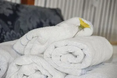 Bungalow Fontana Bungalows y Apartamentos- Bungalow 4P La Aguada