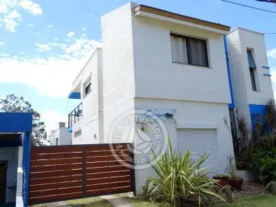 Escape Gral - Piriapolis