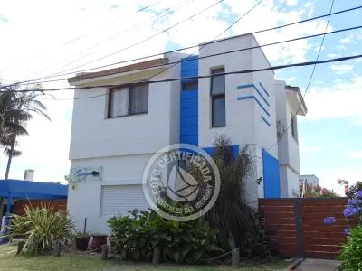 Escape Gral - Piriapolis