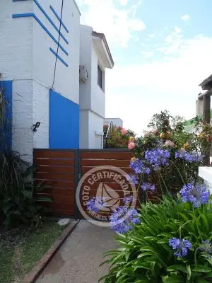 Escape Gral - Piriapolis