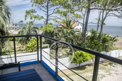 Escape Gral - Piriapolis