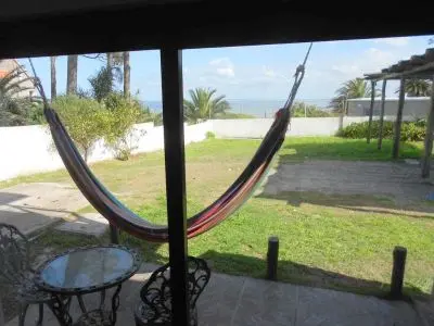 Complexo Escape Apartamentos Punta Fría