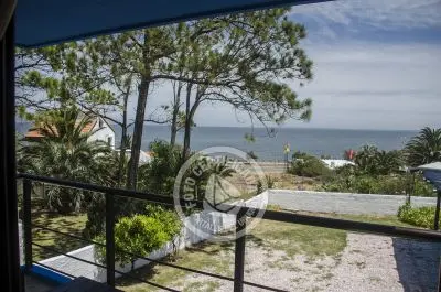 Escape Gral - Piriapolis