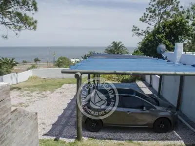 Escape Gral - Piriapolis