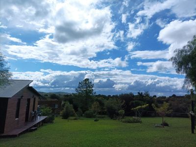 Mi Virgencita del Valle