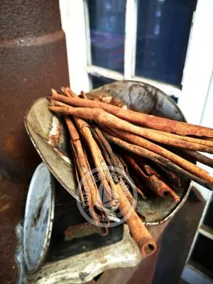 Restaurants - Food La Mia Cucina Restó...  del Octógono Villa Serrana